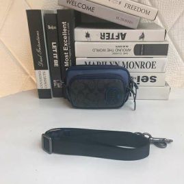 Picture of Coach Wallets _SKUfw79687825fw